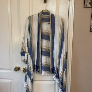 B4 Altar’d State cardigan